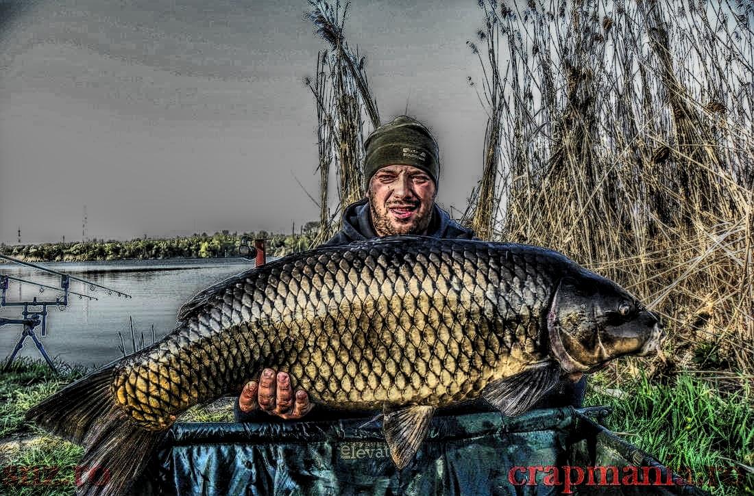 Cupa SBS (3) - 2013 - 1011690hdrmode2.JPG